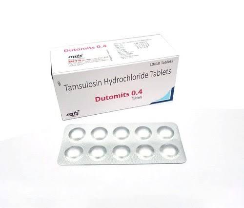 WhatsApp-Image-2022-12-11-at-12.34.32-PM (1)