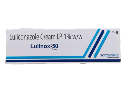 Buy Lulinox (50gm)