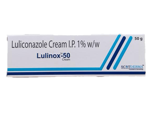 Buy Lulinox (50gm)