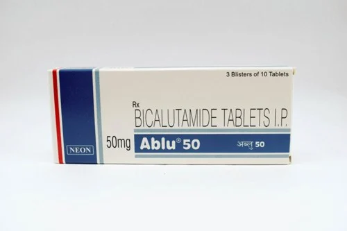 Buy Ablu 50mg Tablet