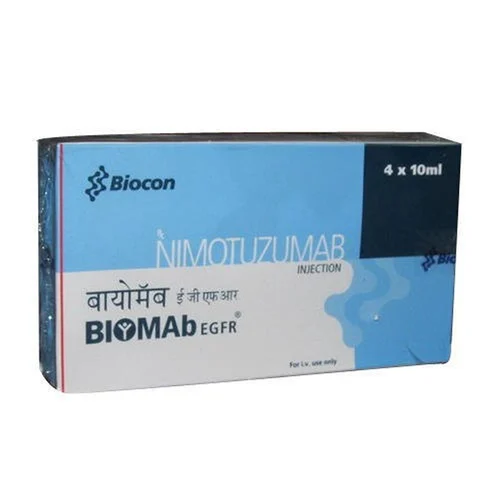 Buy Biomap 50mg Injection