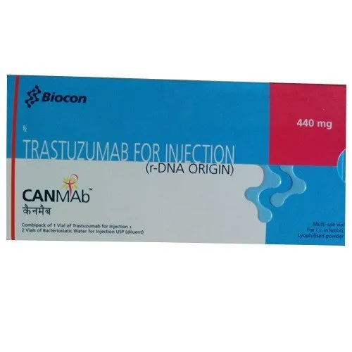 Buy Canmab Injection